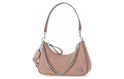 Сумка Tory Burch TB Mercer 22 - Boxette Shop