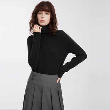 Свитер женский Elle - Boxette Shop