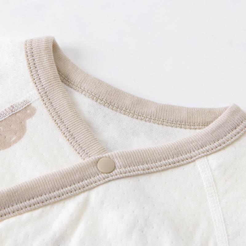 Боди детское Mini Bala - Boxette Shop