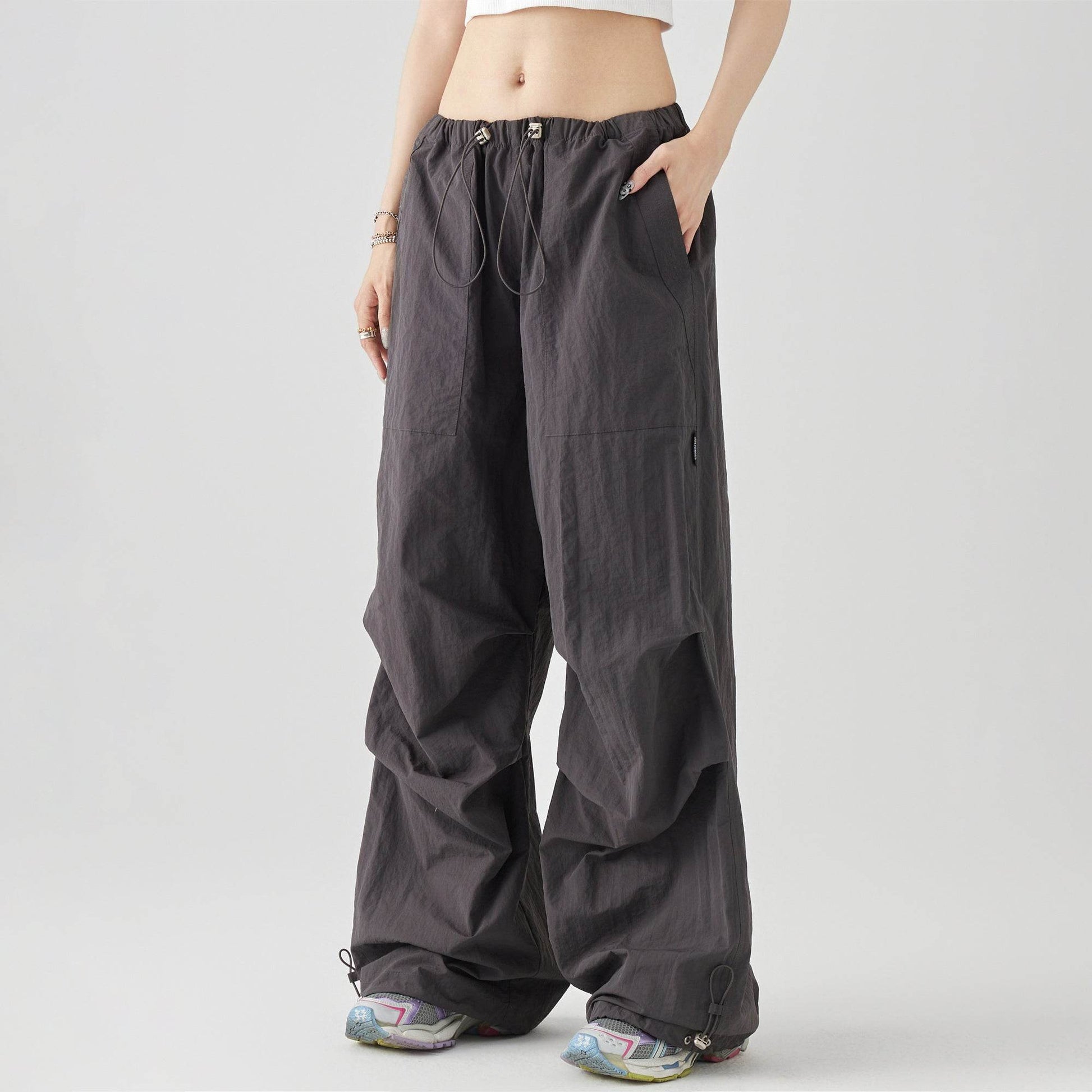 Брюки женские Golfcross - Boxette Shop