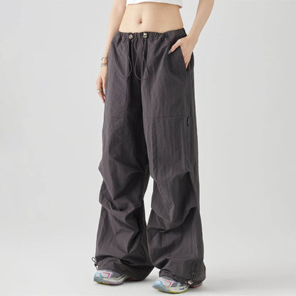 Брюки женские Golfcross - Boxette Shop