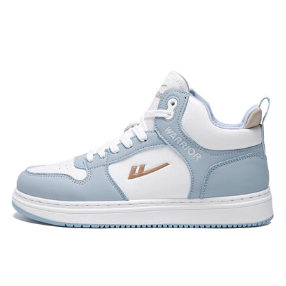 Кроссовки Warrior