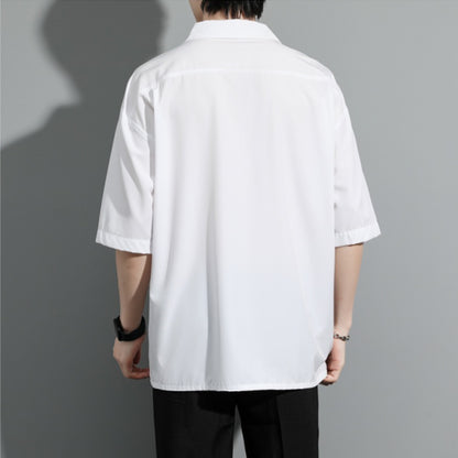 Поло мужское Pierre Cardin