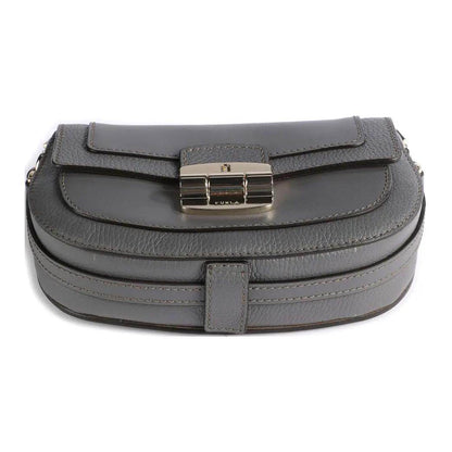 Сумка Furla Club 2 - Boxette Shop