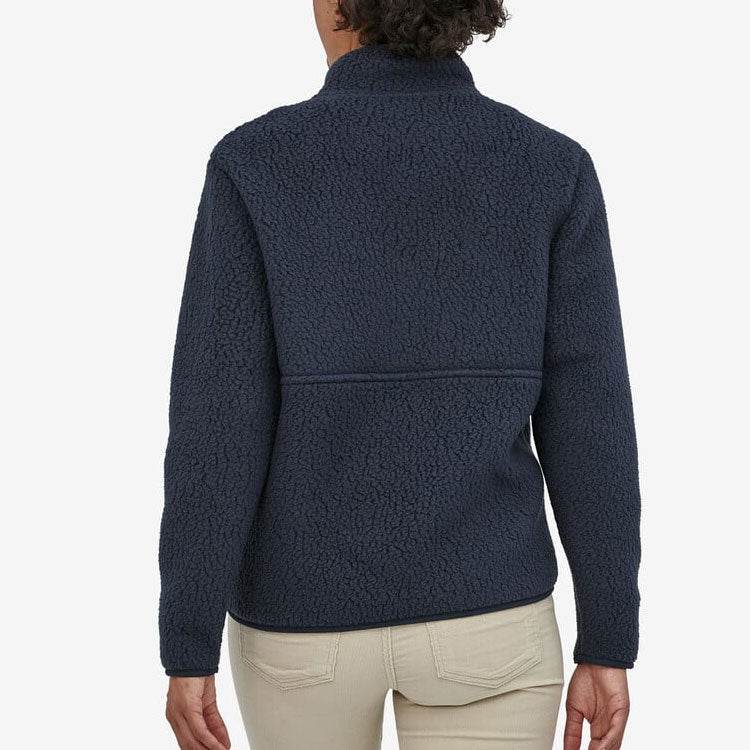 Толстовка женская Patagonia - Boxette Shop