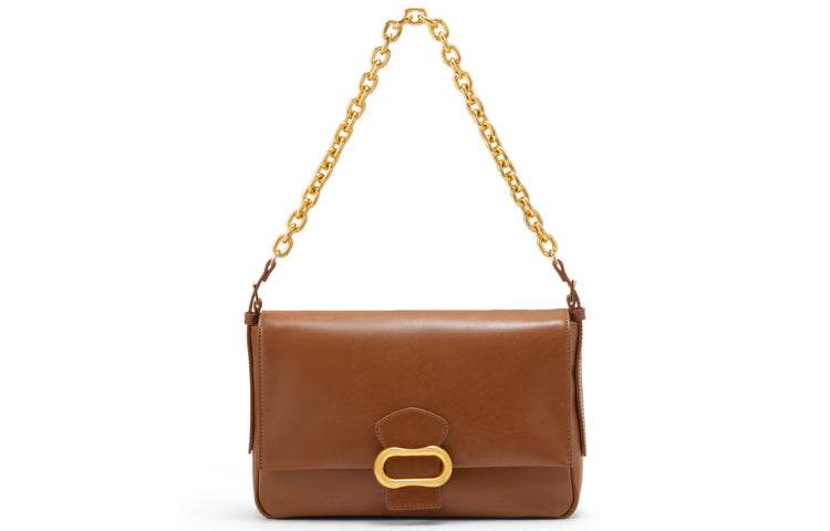 Сумка женская Charles&Keith - Boxette Shop