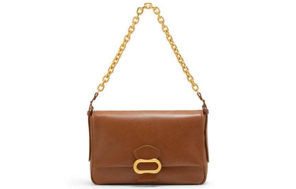 Сумка женская Charles&Keith - Boxette Shop