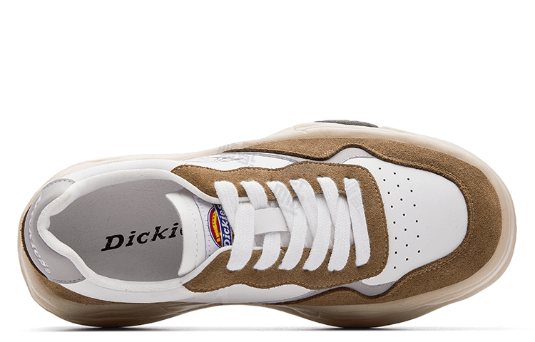 Кроссовки женские Dickies - Boxette Shop