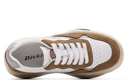 Кроссовки женские Dickies - Boxette Shop