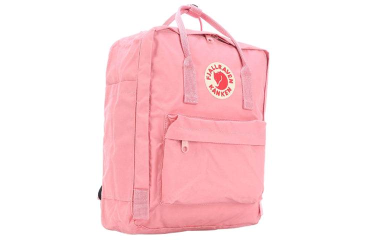 Рюкзак Fjällräven Arctic Fox - Boxette Shop