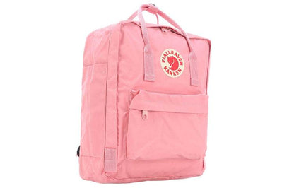 Рюкзак Fjällräven Arctic Fox - Boxette Shop