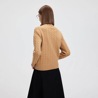 Свитер женский Navigare - Boxette Shop