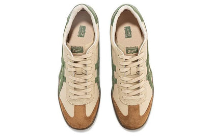 Кроссовки Onitsuka Tiger Tokuten - Boxette Shop