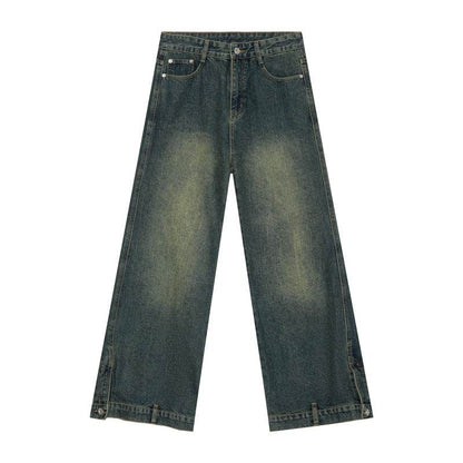 Джинсы женские Voguo - Boxette Shop