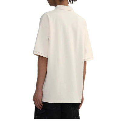 Поло мужское Carhartt WIP