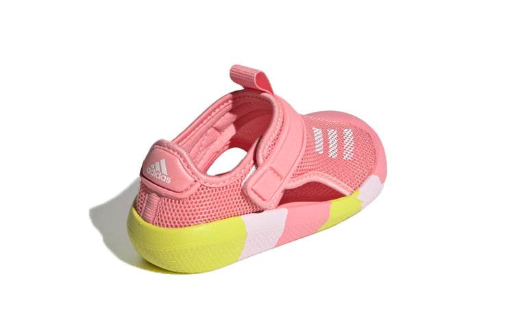 Кроссовки детские Adidas