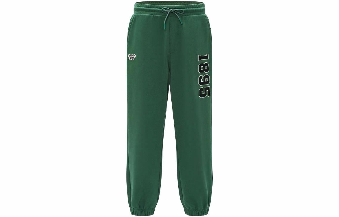 Reebok erkaklar shimlari