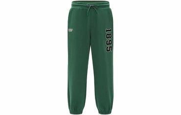 Reebok erkaklar shimlari