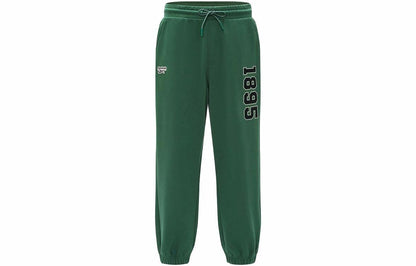 Reebok erkaklar shimlari