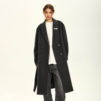 Пальто женское ICONS Lab - Boxette Shop