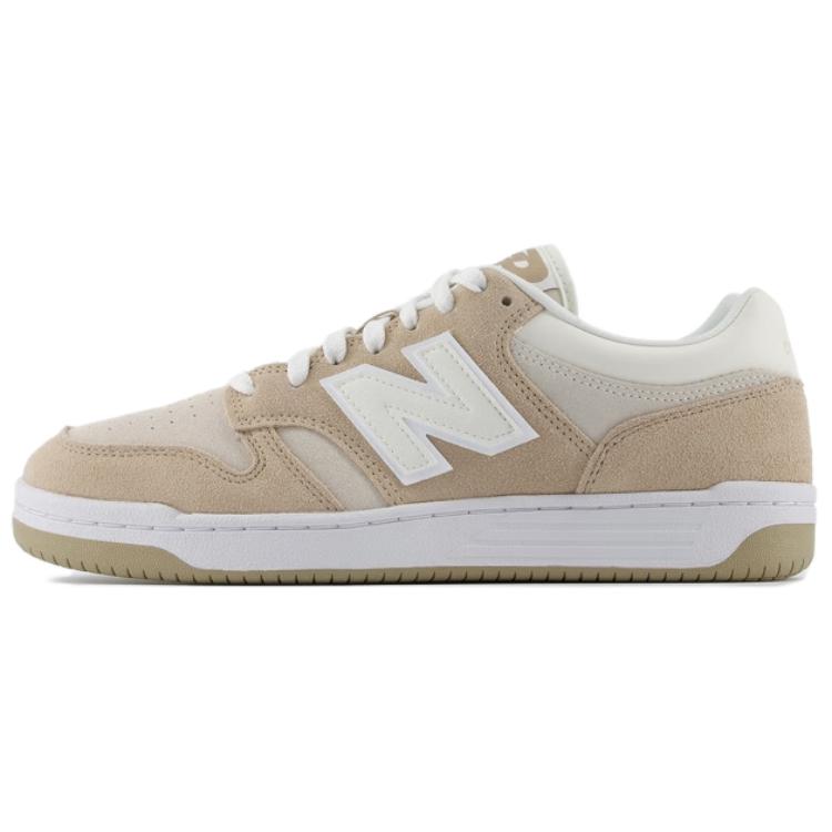New Balance 480 krossovkalari