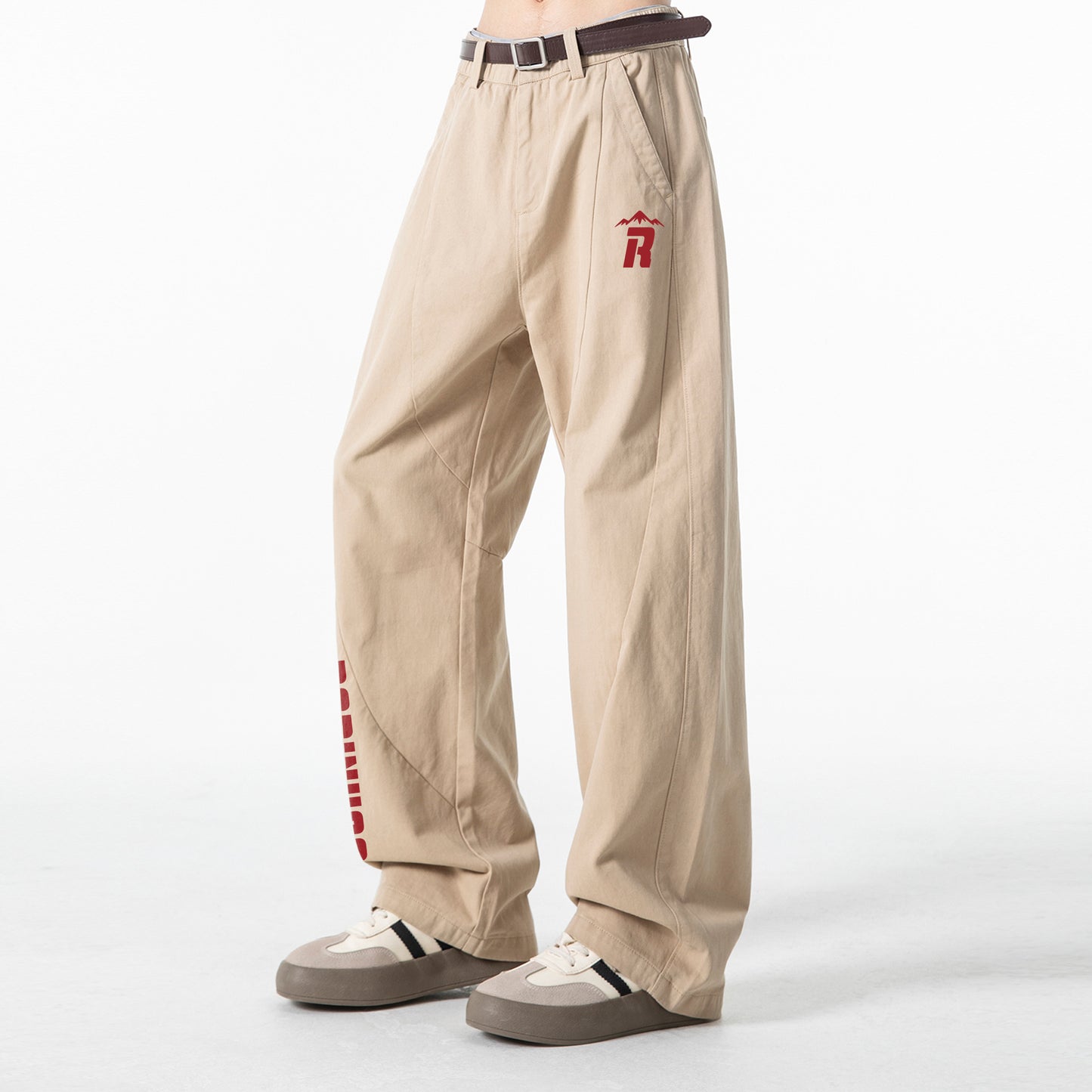 Robinhood ayollar shimlari