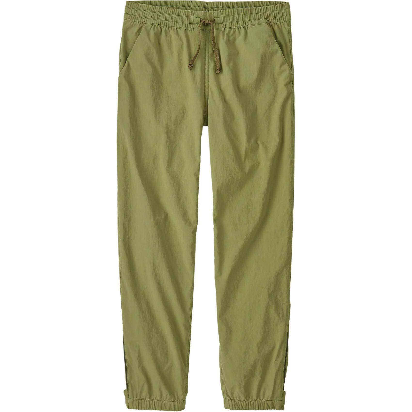 Свитшот для мальчиков Детский Patagonia Quandary - Boxette Shop
