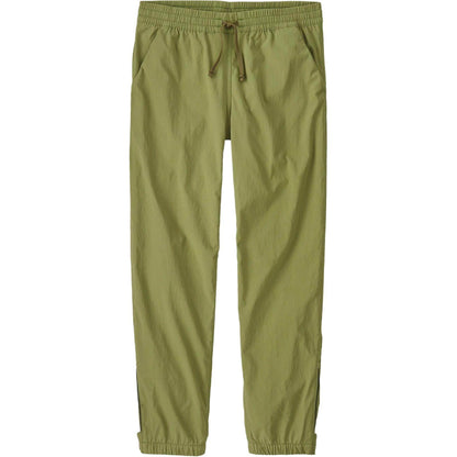 Свитшот для мальчиков Детский Patagonia Quandary - Boxette Shop