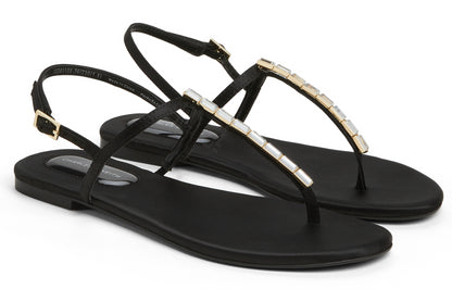 Босоножки женские Charles&Keith