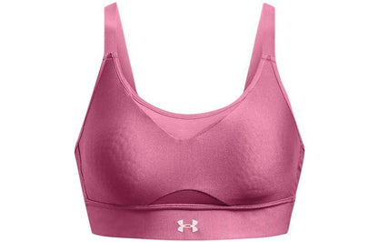 Спортивная бра женская Under Armour - Boxette Shop