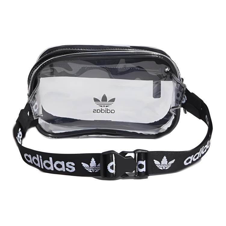 Поясная сумка Adidas Originals String Tpu - Boxette Shop