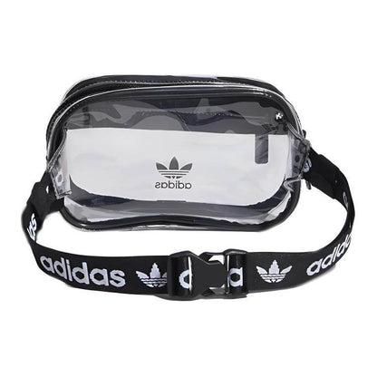 Поясная сумка Adidas Originals String Tpu - Boxette Shop