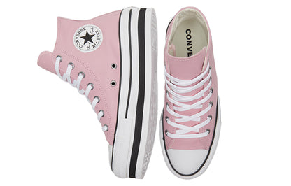 Кеды Converse Chuck Taylor All Star