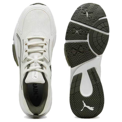 Кроссовки мужские Puma Power - Boxette Shop