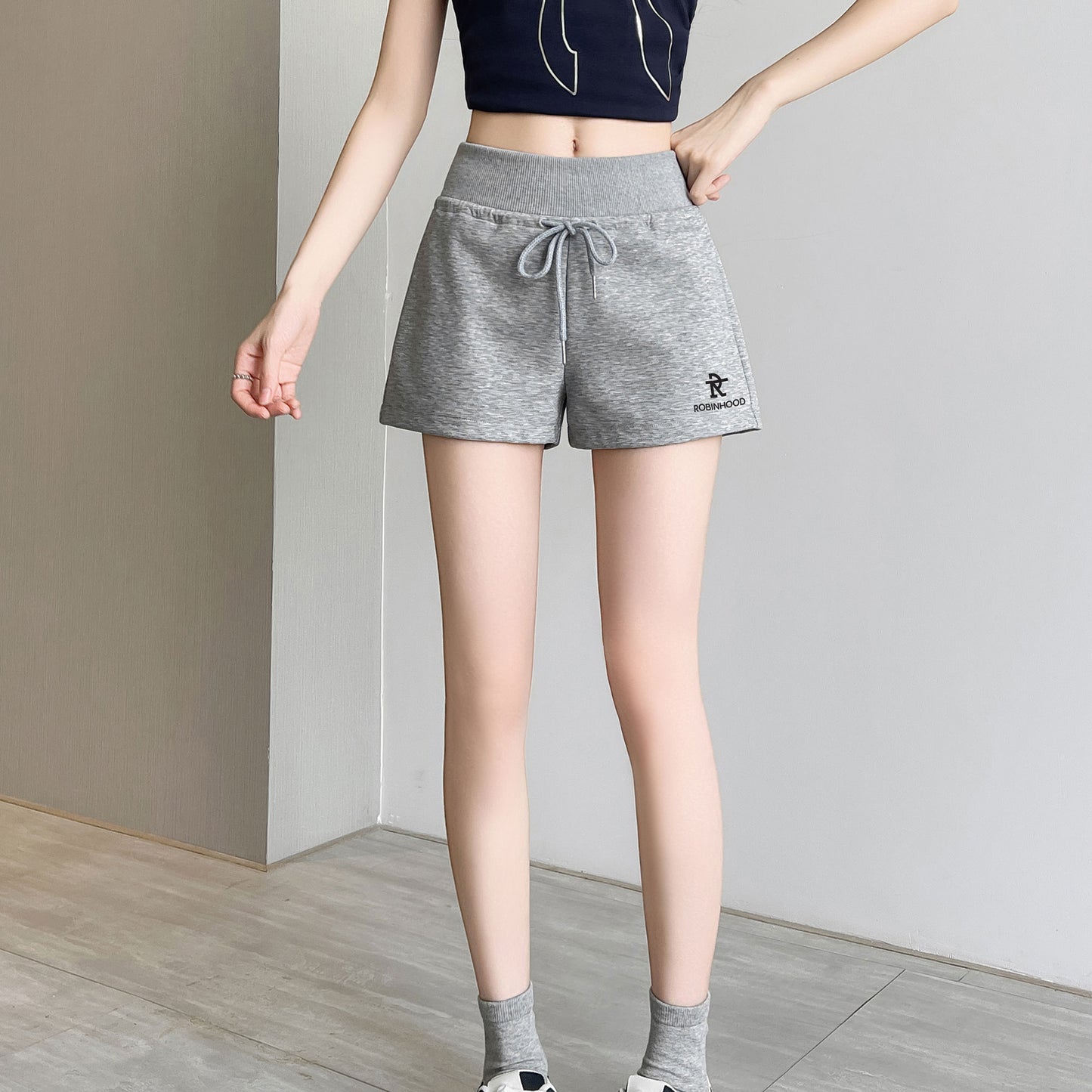 Шорты женские Robinhood
