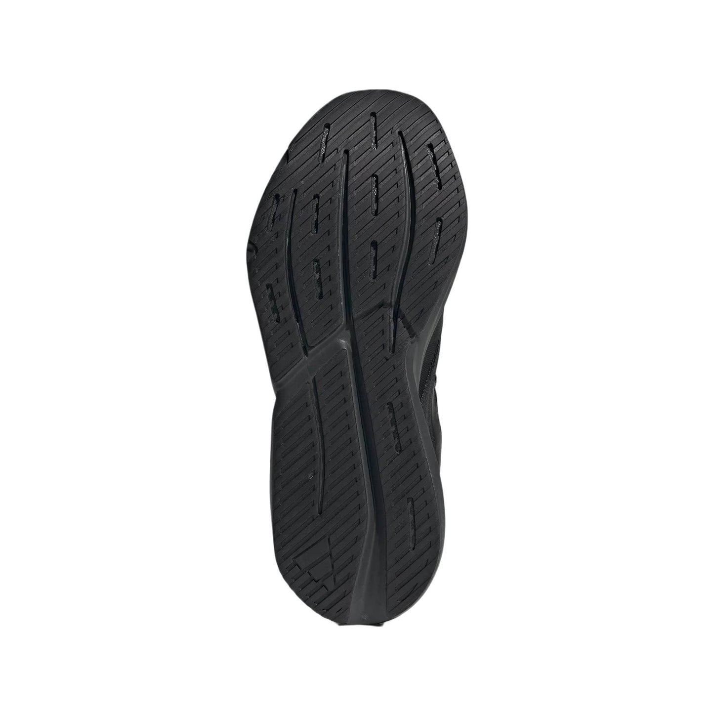 Кроссовки мужские Adidas Lightblaze - Boxette Shop