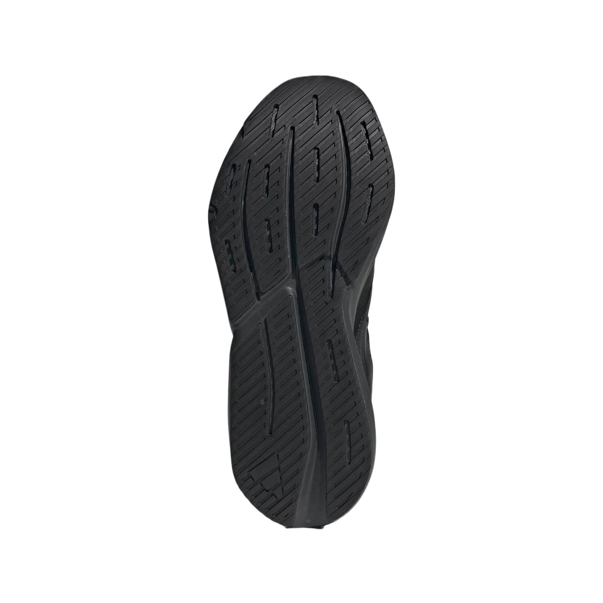 Кроссовки мужские Adidas Lightblaze - Boxette Shop
