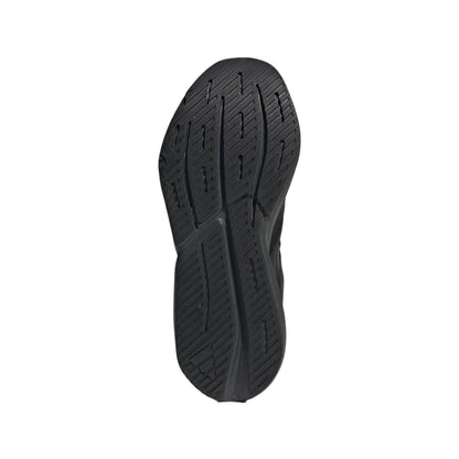 Кроссовки мужские Adidas Lightblaze - Boxette Shop