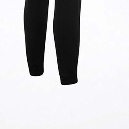 Спортивные брюки мужские Reebok