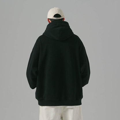 Спортивная толстовка Golfcross - Boxette Shop