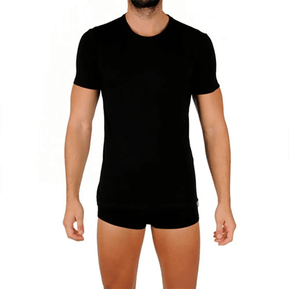 Футболки мужские Calvin Klein (3 шт) - Boxette Shop