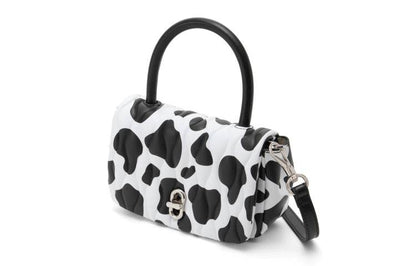 Сумка женская Charles&Keith Ck Pu - Boxette Shop