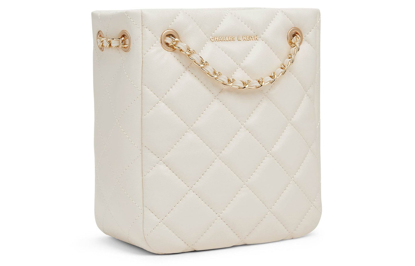 Сумка женская Charles&Keith - Boxette Shop