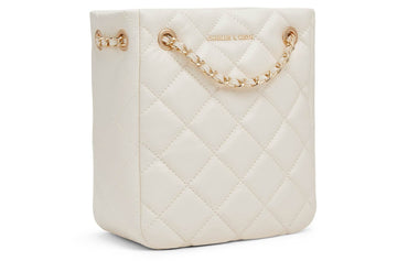 Сумка женская Charles&Keith - Boxette Shop