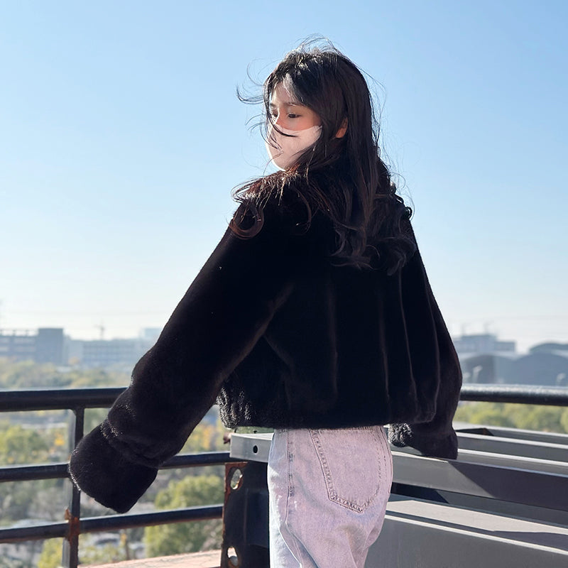 Пальто женское Kaiser