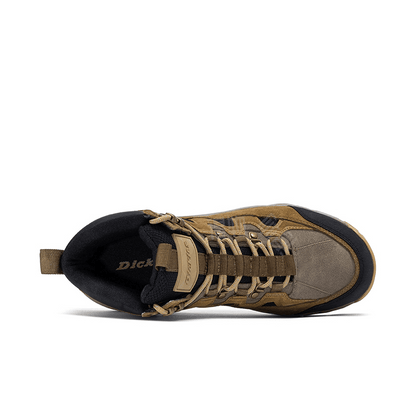 Ботинки Dickies - Boxette Shop