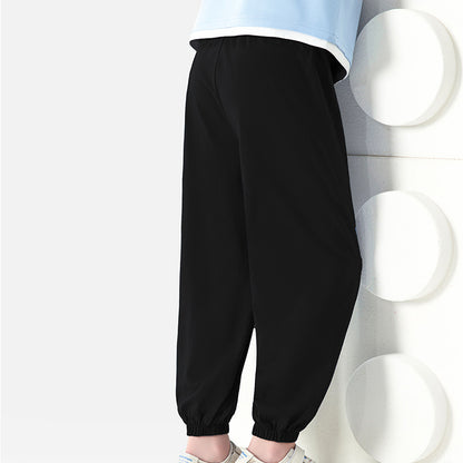 Комплект детский Baleno Junior