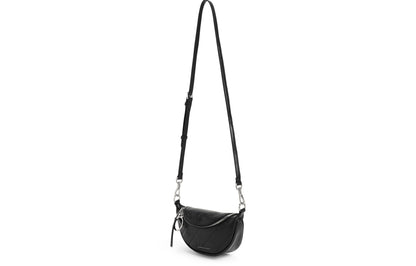 Сумка женская Charles & Keith Saddle
