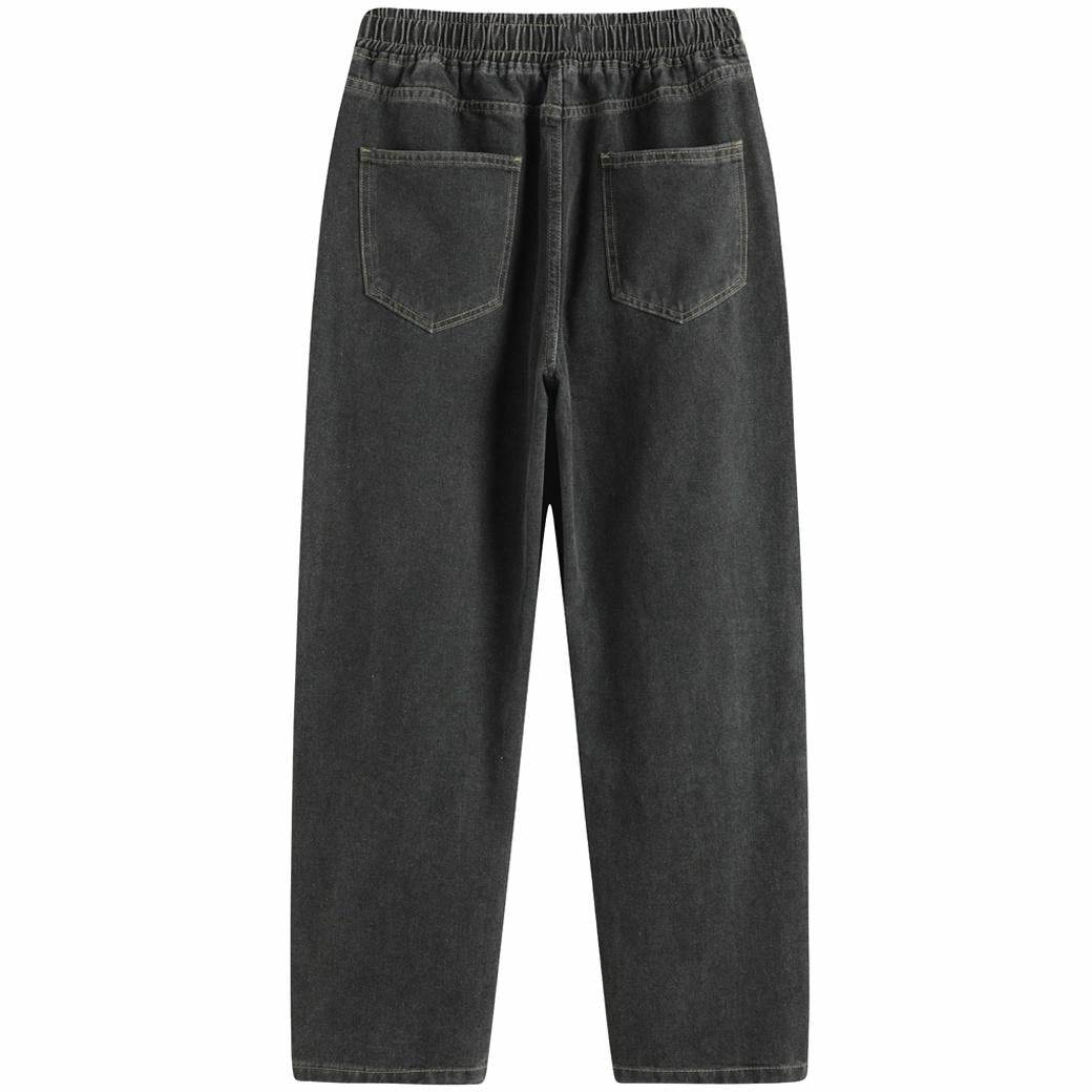 Джинсы мужские Antioffice - Boxette Shop