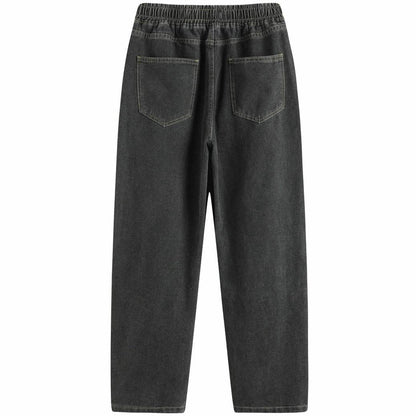 Джинсы мужские Antioffice - Boxette Shop